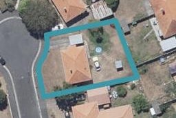 17 Fergusson Street, Hamilton East, Hamilton