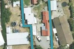 98 New Renwick Road, Burleigh, Blenheim