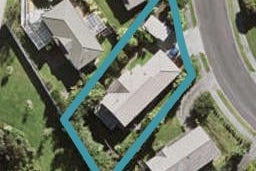 3 Mallard Place, Unsworth Heights, Auckland