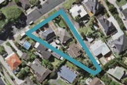 3/22 Hart Road, Hauraki, Auckland