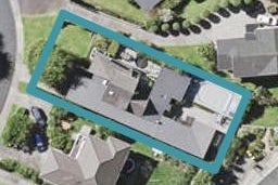 7 McMillan Place, Mellons Bay, Auckland