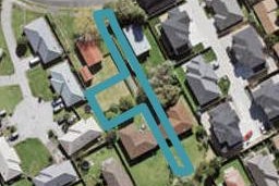 29C Meliora Place, Avondale, Auckland