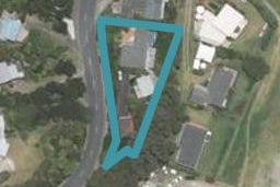 38 Wintle Street, Mangawhai Heads, Mangawhai