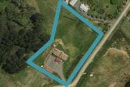 24 Estuary View Heights, Waipu, Waipu