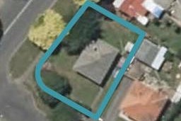 3 Hereford Street, Levin, Levin