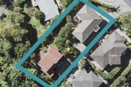 1/96 Beach Road, Castor Bay, Auckland