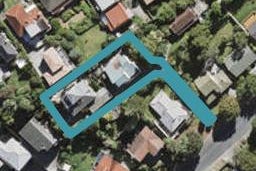 2/19 Easton Park Parade, Glenfield, Auckland