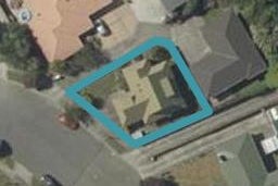21 Woburn Place, Takaro, Palmerston North