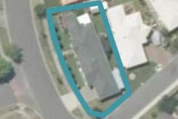 130 Ascot Avenue, Taradale, Napier