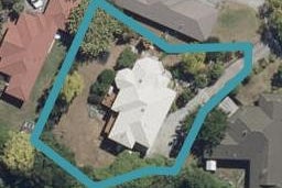 6 Vereker Court, Rototuna, Hamilton