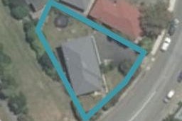 38 Bishopdale Avenue, Bishopdale, Nelson