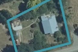 22 Supplejack Valley Road, Upper Moutere