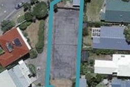 5 Pinelands Avenue, Seatoun, Wellington