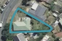 43 Ernest Street, Ranui, Porirua