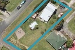 85 King Street, Hikurangi, Hikurangi