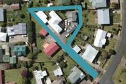 11A Otuhiwai Crescent, Tikipunga, Whangarei