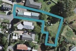 7 Henry Lane, Patumahoe, Pukekohe