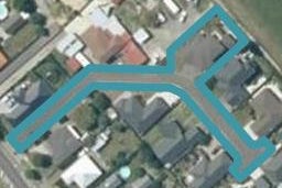11 Raceview Close, Raureka, Hastings