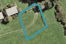 1 Arahi Road, CLEVEDON