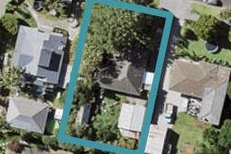 3 Riki Road, Point England, Auckland