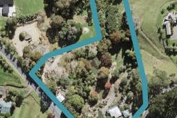 211 Glenmore Road, Albany