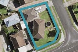 47 Burundi Avenue, Clendon Park, Auckland