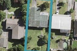 93 Grande Vue Road, Hillpark, Auckland