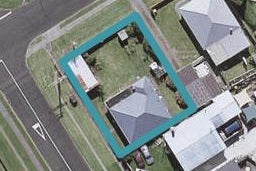 50 Blake Street, Waitara, Waitara