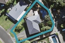 14 Pluto Place, Beach Haven, Auckland