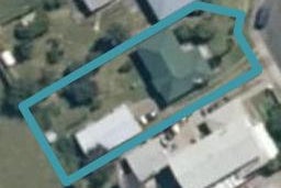 22 Hyla Road, Haumoana, Haumoana