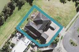 37 Vinewood Drive, Albany, Auckland