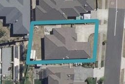 4 Ashwick Terrace, Huntington, Hamilton