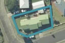 2 Waitara Place, Tokoroa, Tokoroa