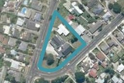 46A Riverbend Road, Maraenui, Napier