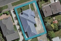 69 Short Street, Richmond, Invercargill