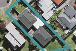 1/4 Nea Place, Hillcrest, Auckland