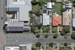 70 Bourke Street, Windsor, Invercargill