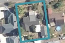 4 Rongonui Street, Elderslea, Upper Hutt