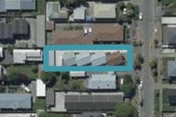 1/63 Geraldine Street, Edgeware, Christchurch