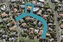 18 Holyoake Place, Chatswood, Auckland