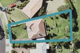 30 Silverton Avenue, Wai o Taiki Bay, Auckland
