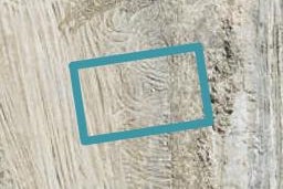 10 Nga Wai Lane, Red Beach, Red Beach