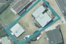 59 Buffalo Beach Road, Whitianga, Whitianga