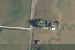 425 Central Road, Lower Moutere