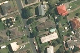 25A Alice Avenue, Orewa, Orewa