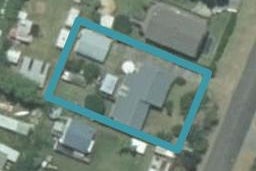 105 Mcmahon Avenue, Whangapoua