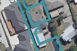2/16 Morrinsville Road, Hillcrest, Hamilton