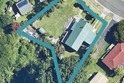 15 Ngaparaoa Drive, Maketu, Te Puke