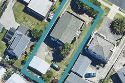 14 Dickson Road, Papamoa Beach, Papamoa