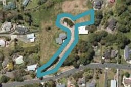 14 Western View Heights, Horahora, Whangārei
